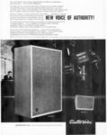 EV 1962 3.jpg